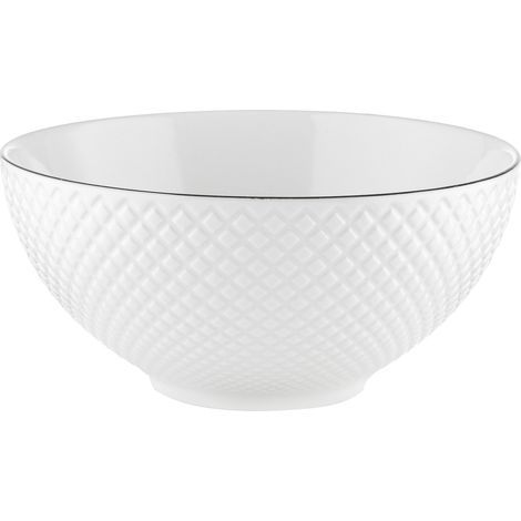 Florina Tiffany Platinum Salatschüssel 15 cm