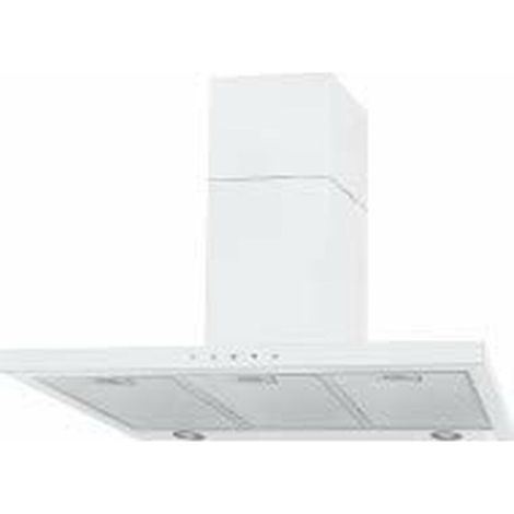 Hotte standard Mepamsa SILUETA XLA90 (1/2)