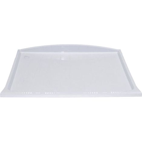 DESSUS BAC A LEGUMES pour REFRIGERATEUR THOMSON - 45X9034