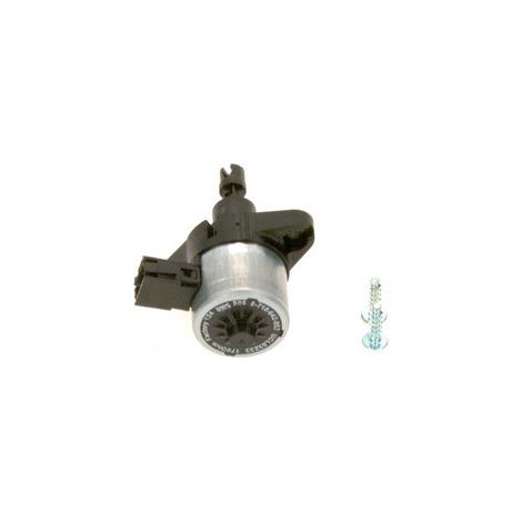 BOSCH Ersatzteil TTNR: 87186429570 Motor