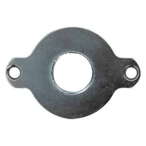MAFELL Bagues de copiage pour LO65Ec - 27 mm