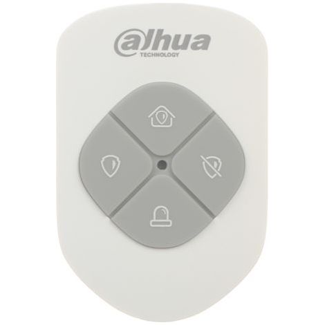 Dahua allarme telecomando 868 MHz - ARA24-W2-868