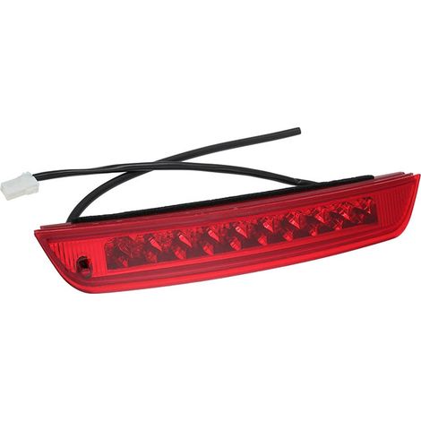 Le produit 927002S000 convient au troisième feu stop à LED surélevé des Hyundai Tucson 11-14. (1/4)