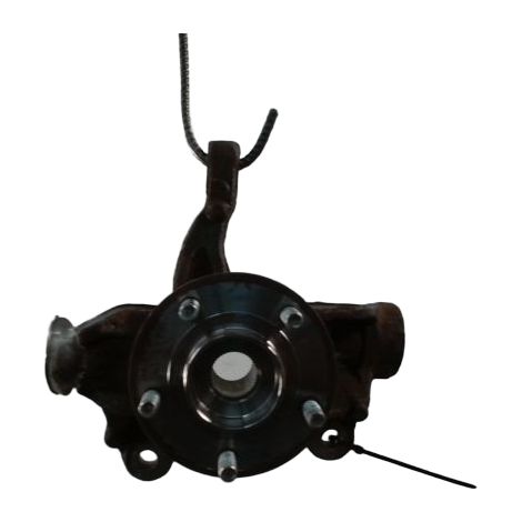 Pivot Avant Droit FORD Mondeo [PRODUIT D'OCCASION] ♻️ 1474288 - Garantie à vie (1/2)
