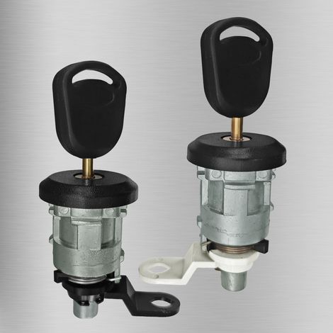 Suitable for Quanshun lock cylinders, Quanshun door lock cylinders, automotive lock cylinders, and Quanshun left and right door lock cylinders. (1/4)