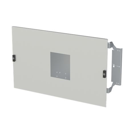 SPEE Combi- KIT installation Tmax XT5 3/4p Vertical L800 H450 In max. 630A 1SZE980040B0210 ABB QB5V84500