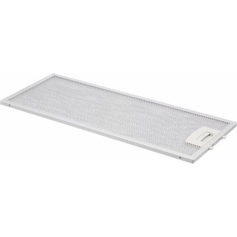 Ersatzteil - Metallfilter, original -  - SIEMENS, BOSCH, NEFF, BALAY, CONSTRUCTA, JUNKER, PITSOS