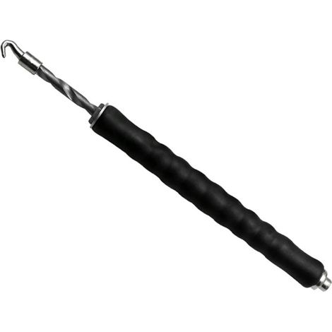 Cercleur de fil lourds pour armature lourds pour armature (1/5)