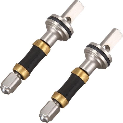 2X Pulvérisation Accessoires Kit de Réparation Peinture Kit de Réparation pour Entrepreneur Ftx 288488 (1/5)