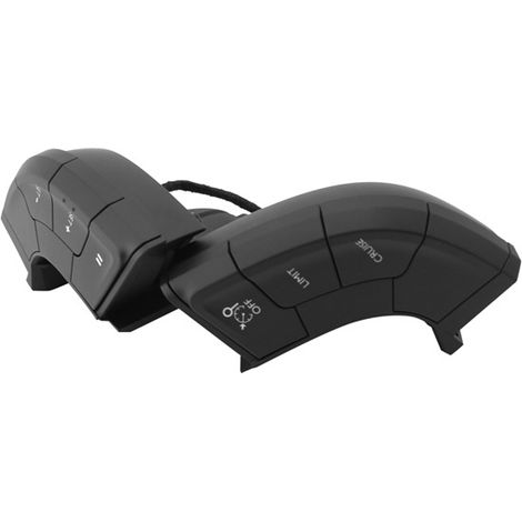One pair of 9677976280 96779763ZE 4112QK/4112QL is suitable for Peugeot 508 (1/4)