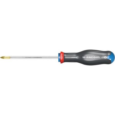 Tournevis FACOM ATD3X150