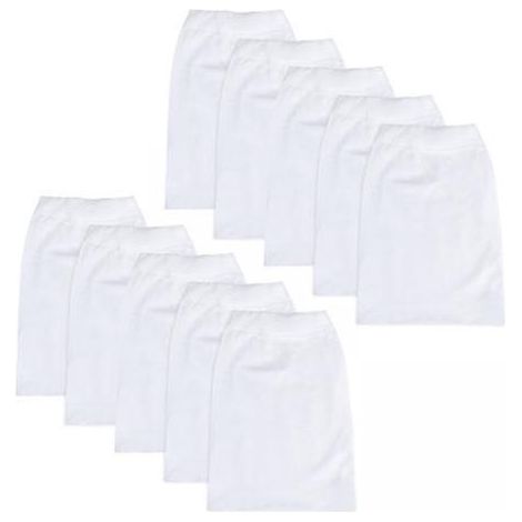Ensemble de filtre pour écumeur de piscine assurant une filtration optimale. (1/5)