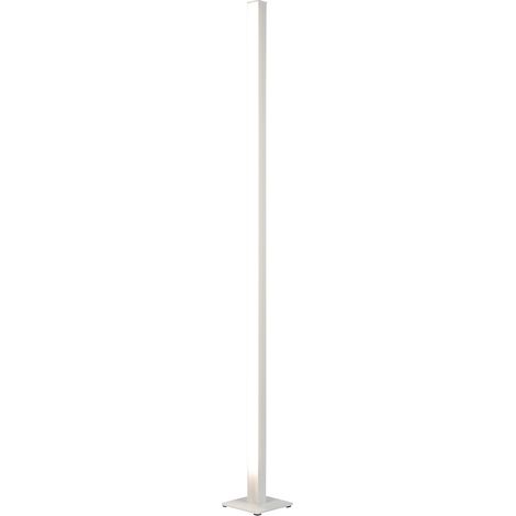 MAUL, Colonne lumineuse à LED MAULpino colour vario, à (1/5)