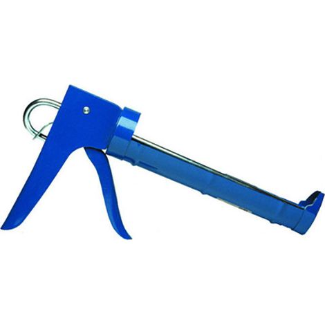 Pistola Berceau Bricoleur - Geb