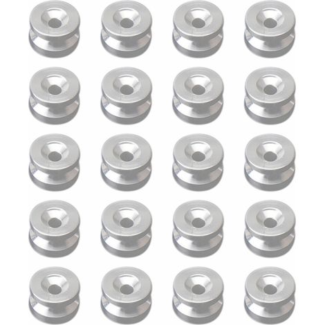 Accessori universali per bauletto da moto 20X, cassetta porta attrezzi posteriore e anello di supporto per il bauletto, cuscinetto protettivo e fissaggio.