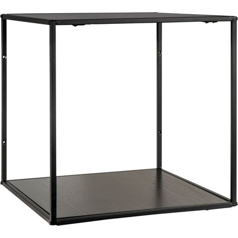 vita wall shelf - réf. 4282240 (1/5)