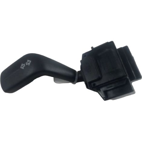 [PRODUIT D'OCCASION] Commande Clignotant FORD Transit ♻️ Ref Oe. 1383687 - Garantie à vie (1/2)
