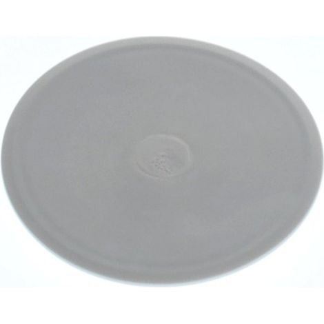 BOSCH Ersatzteil TTNR: 87182240820 Abdeckung weiß (1x) everp (1/2)