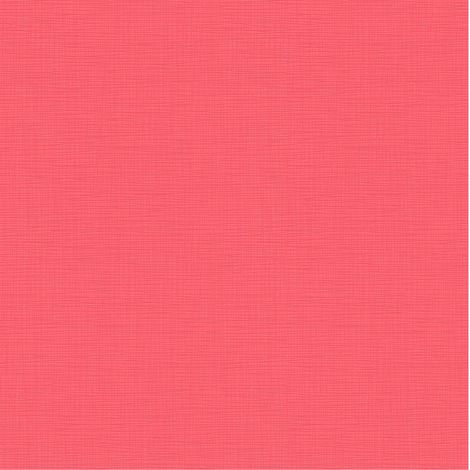 BRICOFLOR Papier Peint rouge moderne Tapisserie intissé rouge pour cuisine, salon & plus Tapisserie moderne rouge pour chambre (1/3)