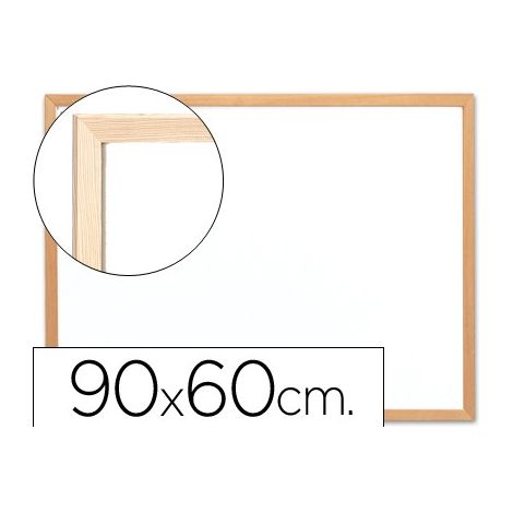 PIZ BLA MELAMINAMARCOMAD 90X60CM