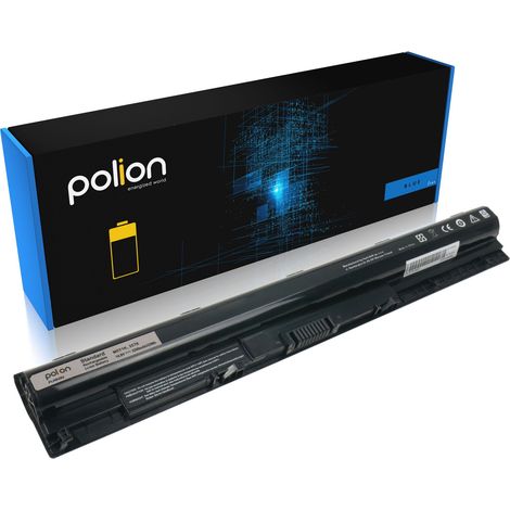 Laptop-Akku DELL Inspiron 3462 3465 3476 3478 Latitude 3470 2200mAh