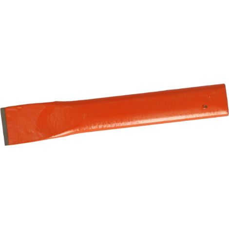 BURIN DE MÉCANICIEN 250 X 23 MM
