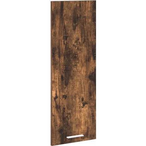 Armadio sospeso moderno stoccaggio efficiente 30 x 31 x 80 cm in legno multistrato bianco 020053289