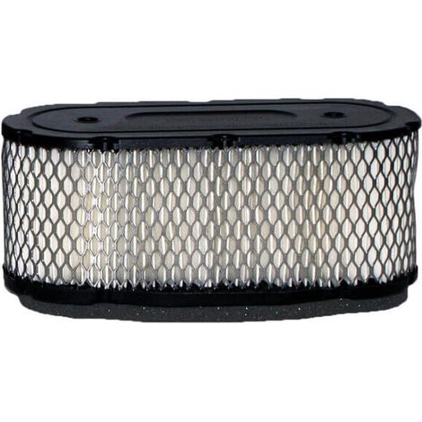 Filtre à air KAWASAKI 110137024