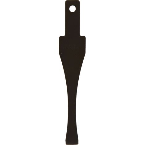 LAME INTERCHANGEABLE FLEXCUT 9 MM SK316