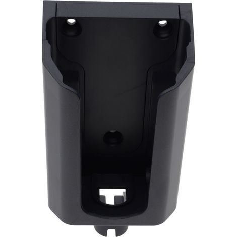 Rowenta Tefal base appoggio a muro scopa aspirapolvere XPert 6.60 RH6821 RH6838 (1/5)
