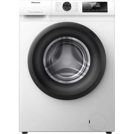 HISENSE WFQP701219VM (1/5)