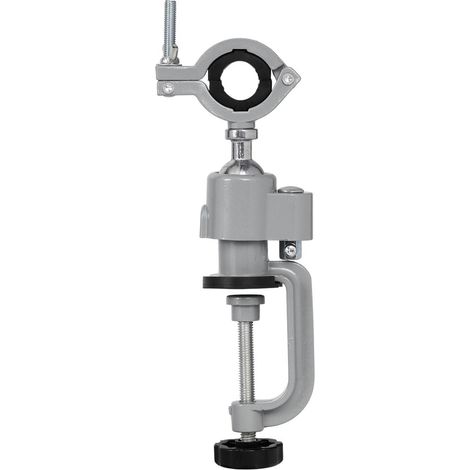 Mandril multiángulo/rotativo para taladro KD10683 (1/5)
