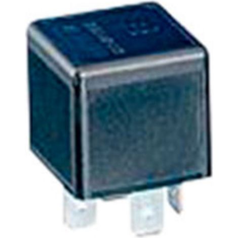 TE Connectivity V23134A0056X432-EV-CBOX Kfz-Relais 24 V/DC 60 A 1 Wechsler