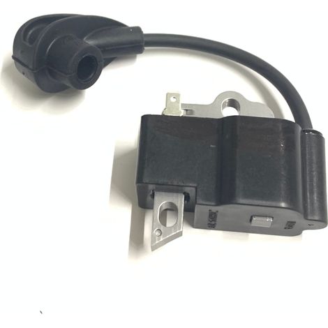 Bobina per motosega Stihl HS81-HS86 - 42374001302