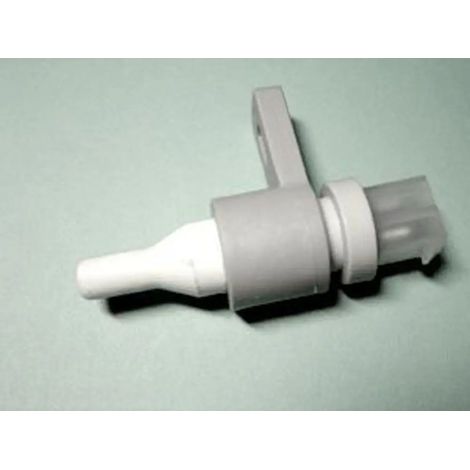 Remeha Sensor de humos NTC Domoplus 3 /-light, 0295145