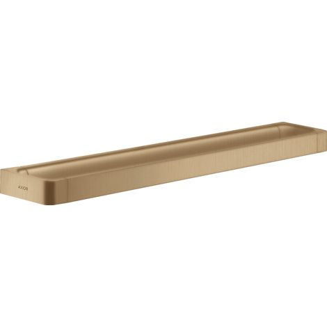 hansgrohe AXOR UNIVERSAL Accesorios Barandilla / Mango 600 mm,
