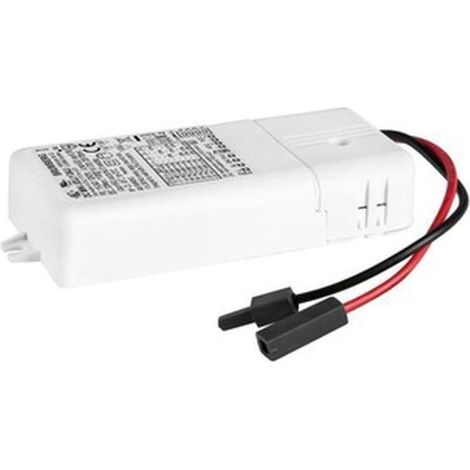 brumberg LED-Einbaustrahler 230V 3000K rund 41463073 (1/2)