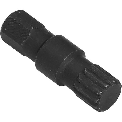 Outil pour goupille de charnière marine 91-78310 pour Mercruiser Alpha One Gen II Bravo One Two Three (1/5)