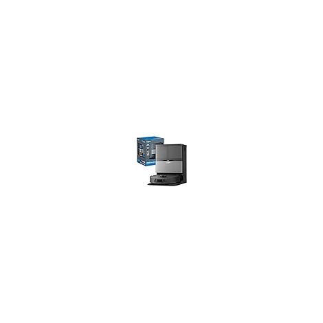 Aspirapolvere robot tp-link tapo rv50 pro omni 15000 Pa autolavaggio (1/3)