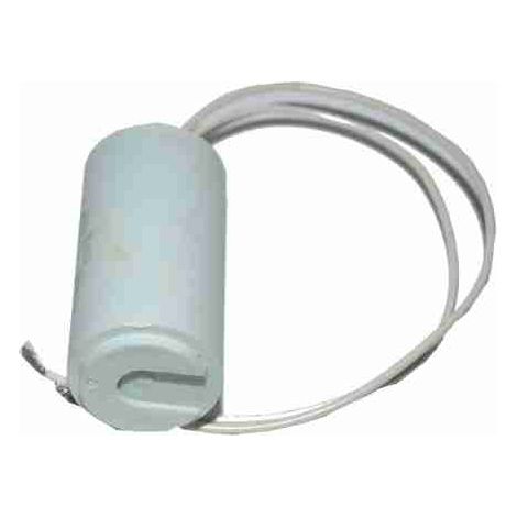 BFT – 2609637 – SP CONDENSATORE 10MF DEIMOS pour pièces détachées et maintenance des automatismes BFT