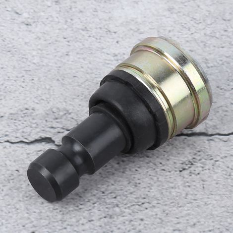 Rotule de suspension pour Polaris RZR 900 (2011-2017) - Référence constructeur : 7061220 (Numéro d'usine : T014) (1/5)