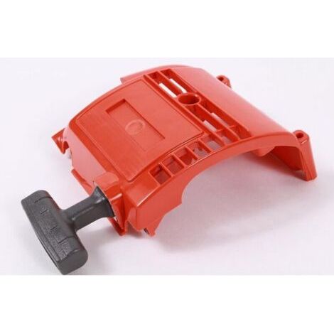 Démarreur à rappel pour Husqvarna 223 322 323 325 326 503852807 503852804