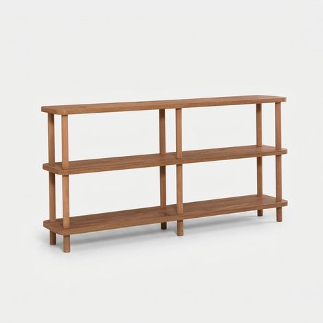 Mensola, libreria, mensola a muro Mensola, libreria, mensola a muro (1/5)