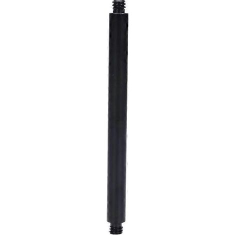 Voici un titre produit optimisé en français, avec des mots-clés variés et une longueur inférieure à 190 caractères :
Support de lampe LED camping, adapté pour vis 1/4 pouce, pied de lanterne amovible (1/4)
