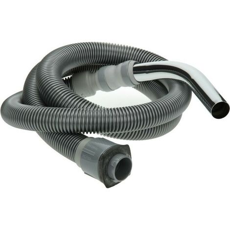 Flexible complet 2 M (298182-41968) (12097500) Aspirateur 2981823662734807095 NILFISK (1/4)