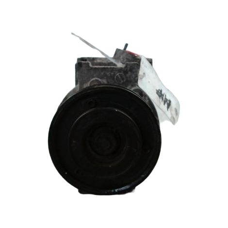 [PRODUIT D'OCCASION] Compresseur Air Conditionne AUDI A3 2003- ♻️ Ref Oe. 1k0820859s - Garantie à vie (1/5)