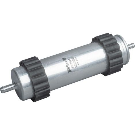 Purflux FCS809 Kraftstofffilter (1/4)
