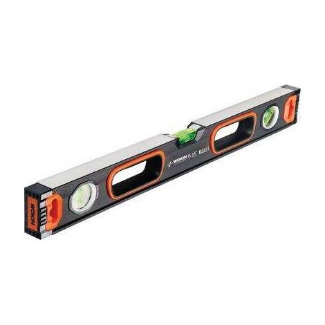 LIVELLA A BOLLA MAGNETICA 5064 WOKIN