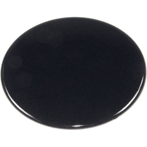 CHAPEUR DE BRULEUR RAPIDE Ø 100 M/M POUR CUISINIERE   ROSIERES - 44000757