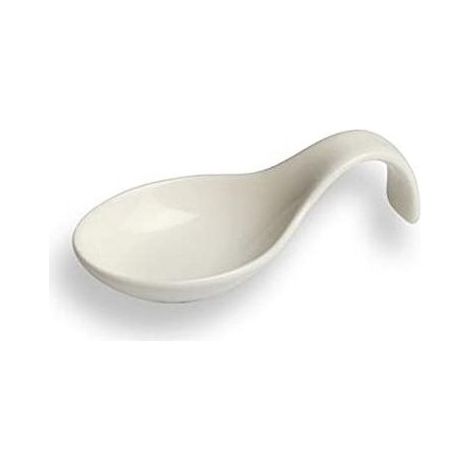 Tognana Cucchiaio Degustazione Mini Bianco